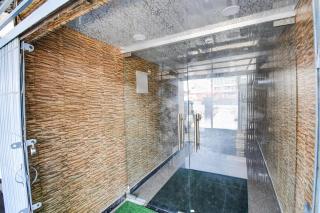 Hotel O EVER GREEN CLARKS INN - 4