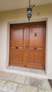 Chambre tout confort - 0