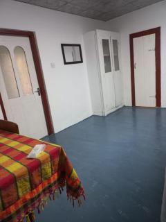 Sam tourist inn 2 - 2