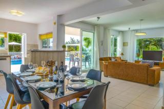 Villa Antigoni by Villa Plus - Peyia - 5