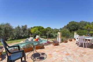 Villa Horta by Villa Plus - 7