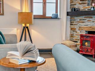 3 Bed in Tintagel PENDB - 7