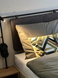 Revier Boutique Hotel Kaprun - 4