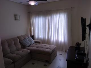 Casa ampla com piscina no Guarujá - Guarujá - 8