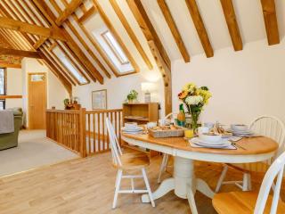 2 Bed in Reedham 90882 - 6