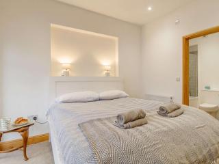 2 Bed in Reedham 90882 - 1