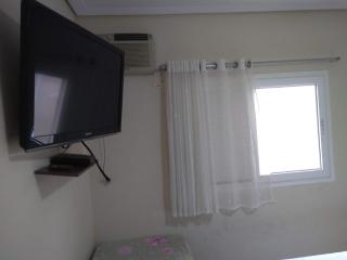 Casa ampla com piscina no Guarujá - Guarujá - 2