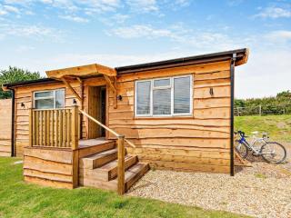 2 Bed in Westward Ho 95428 - 4