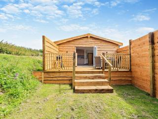 2 Bed in Westward Ho 95428 - 3