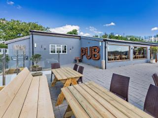 2 Bed in Westward Ho 95428 - 1