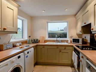 3 Bed in Alston 89994 - 3