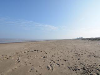 2 Bed in Sutton On Sea 42804 - 7