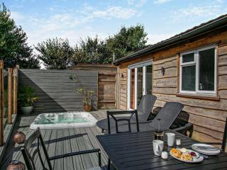 2 Bed in Westward Ho 41865 - 4