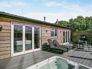 2 Bed in Westward Ho 41865 - 3