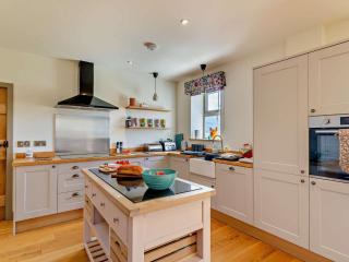 3 Bed in Osmotherley G0048 - 8