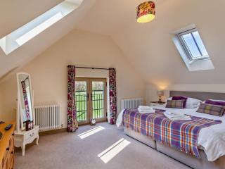 3 Bed in Osmotherley G0048 - 6