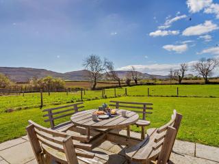 3 Bed in Osmotherley G0048 - 4