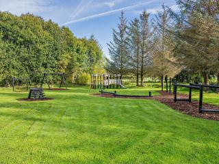 3 Bed in Ullswater 85896 - 5