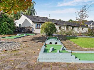 3 Bed in Ullswater 85896 - 3