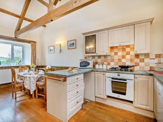 2 Bed in Bridport 94222 - 4