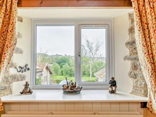 2 Bed in Bridport 94222 - 7