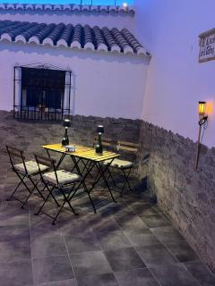 Cueva El Rincón de la Calma - 7