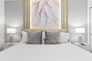 2025 Brand NEW 08 Bedrooms At Windsor Cay - Orlando - 4