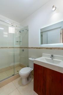 Apartamento moderno cerca del Parque Wallenberg - 5