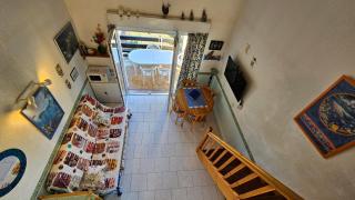 CYRNEA 27- Plage à pieds - Clim-Wifi- Favone - 3