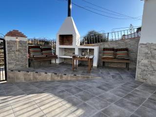 Cueva El Rincón de la Calma - 6