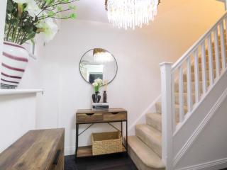 Mellings Place - 7