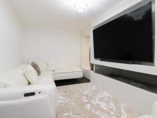 Mellings Place - 5