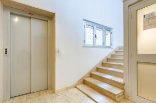 Appartamento Pinolo Trilo INT 8 - MyHo Casa - 5