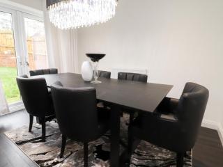 Mellings Place - 1