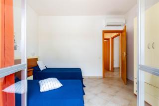 Appartamento Pinolo Trilo INT 8 - MyHo Casa - 8