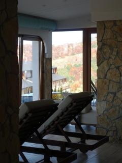 Peak Montana Kopaonik - 4