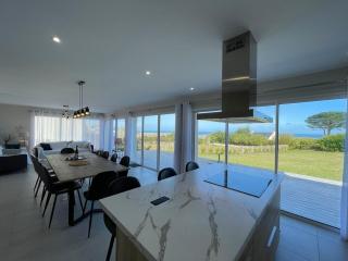 T'Albert Einstein - 3