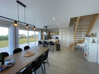 T'Albert Einstein - 1