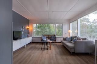 Hello Zeeland - Holiday Home Oosterpark 15 - 0