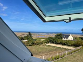 T'Albert Einstein - 8