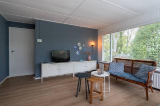 Hello Zeeland - Holiday Home Oosterpark 15 - 7