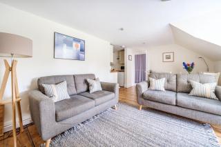 5 Monteagle - Wells next the Sea - 5