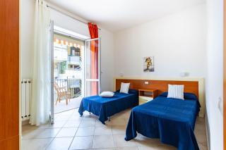 Appartamento Pinolo Trilo INT 8 - MyHo Casa - 1