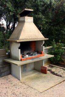 Apartment Vrsi - Mulo 5951e - 1