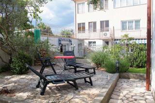 Apartment Krk 3231d - Vrh - 1