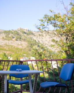 Green Hideaway - Mostar - 0