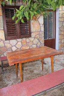 Apartment Stari Grad 5724b - 1