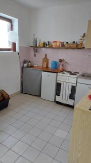 Green Hideaway - Mostar - 4