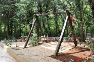 Family friendly seaside apartments Zaton, Zadar - 6616 - 3