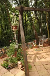 Family friendly seaside apartments Zaton, Zadar - 6616 - 1